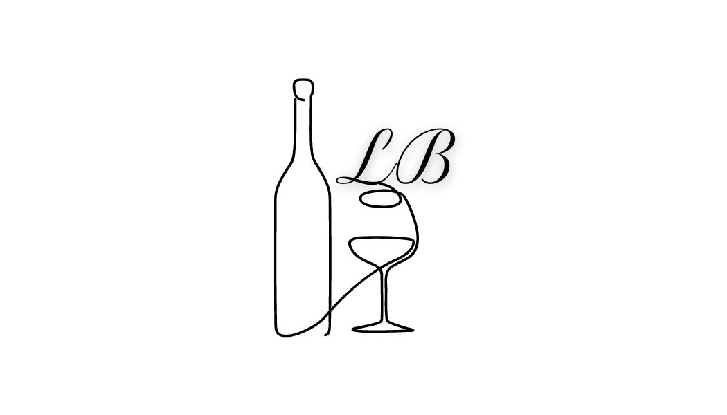 A Wine Note ~ The Sip Standard ~ Sip, Learn, Repeat